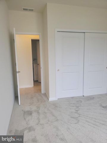 1428 WHISPERING WOODS RD, Middletown, DE 19709