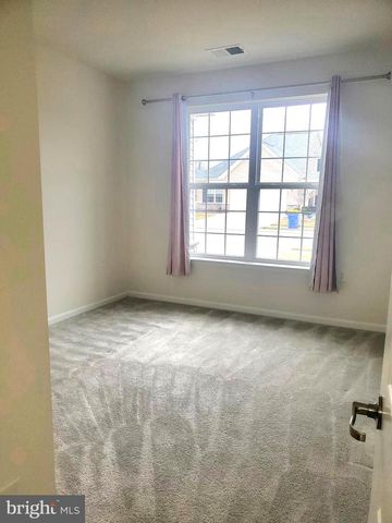 1428 WHISPERING WOODS RD, Middletown, DE 19709