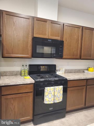 1428 WHISPERING WOODS RD, Middletown, DE 19709