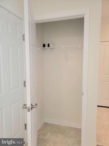 1428 WHISPERING WOODS RD, Middletown, DE 19709