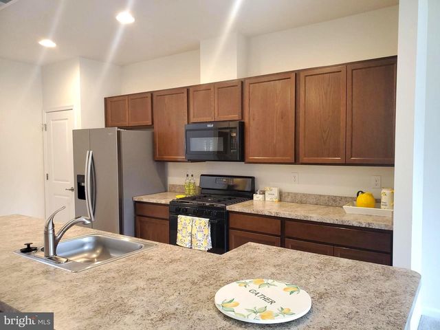 1428 WHISPERING WOODS RD, Middletown, DE 19709