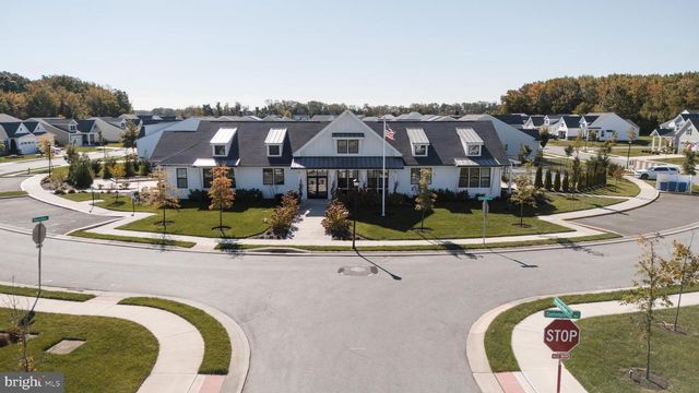 1428 WHISPERING WOODS RD, Middletown, DE 19709