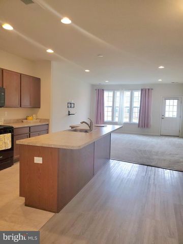 1428 WHISPERING WOODS RD, Middletown, DE 19709