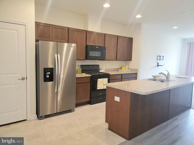 1428 WHISPERING WOODS RD, Middletown, DE 19709