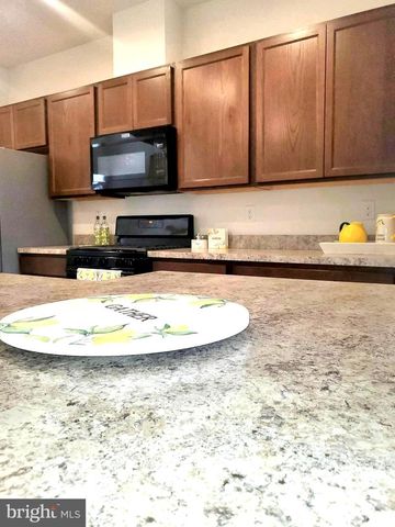 1428 WHISPERING WOODS RD, Middletown, DE 19709