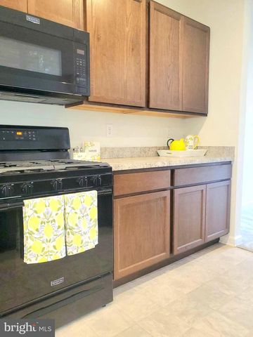 1428 WHISPERING WOODS RD, Middletown, DE 19709