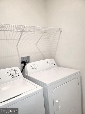 1428 WHISPERING WOODS RD, Middletown, DE 19709