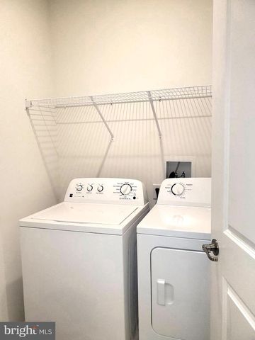 1428 WHISPERING WOODS RD, Middletown, DE 19709