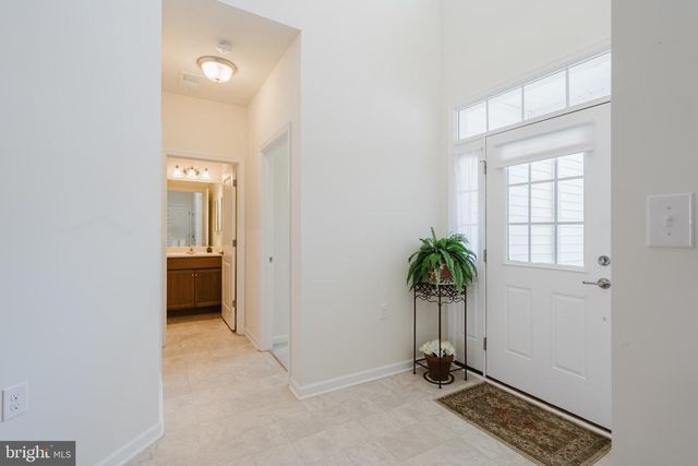 1428 WHISPERING WOODS RD, Middletown, DE 19709