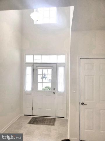 1428 WHISPERING WOODS RD, Middletown, DE 19709