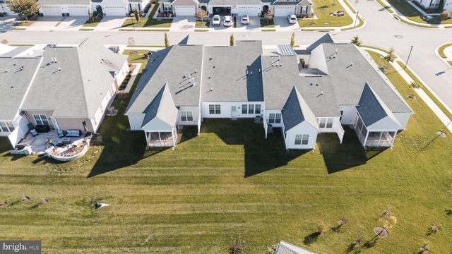 1428 WHISPERING WOODS RD, Middletown, DE 19709