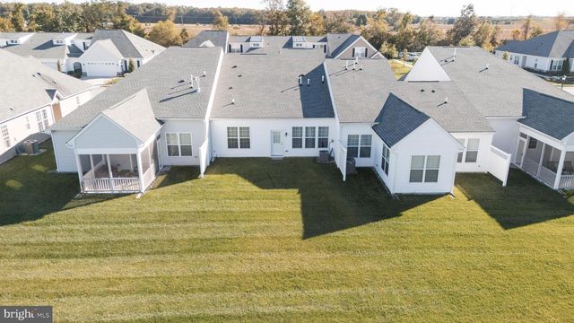 1428 WHISPERING WOODS RD, Middletown, DE 19709