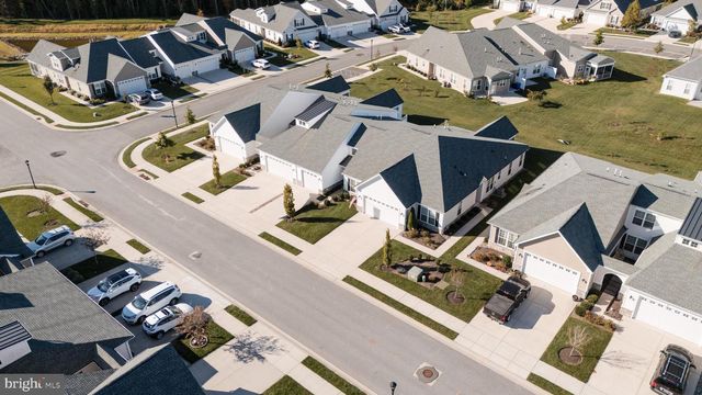 1428 WHISPERING WOODS RD, Middletown, DE 19709