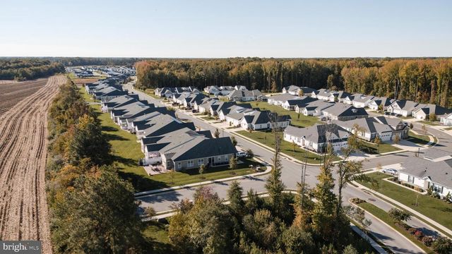 1428 WHISPERING WOODS RD, Middletown, DE 19709