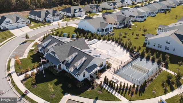 1428 WHISPERING WOODS RD, Middletown, DE 19709