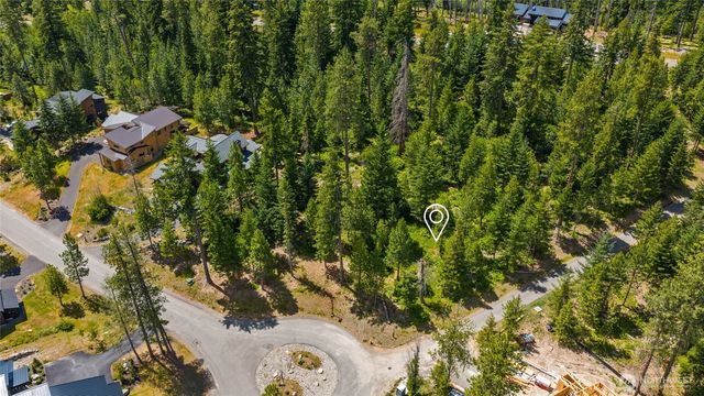 21 Old Grove Trail, Cle Elum, WA 98922