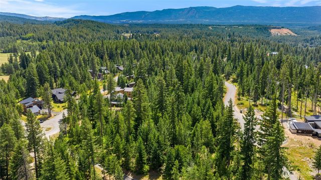 21 Old Grove Trail, Cle Elum, WA 98922