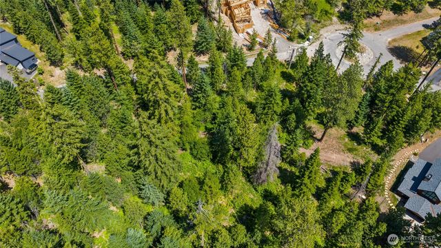 21 Old Grove Trail, Cle Elum, WA 98922