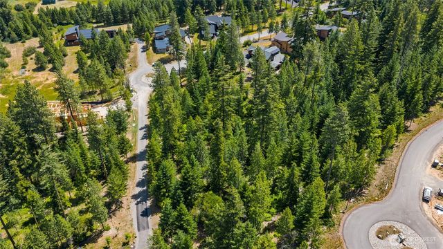 21 Old Grove Trail, Cle Elum, WA 98922