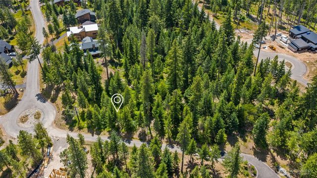 21 Old Grove Trail, Cle Elum, WA 98922
