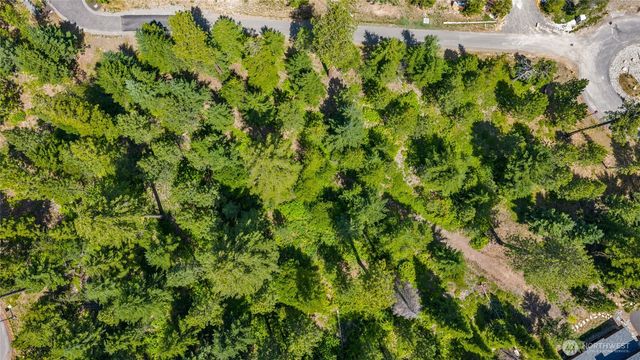 21 Old Grove Trail, Cle Elum, WA 98922
