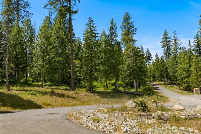 21 Old Grove Trail, Cle Elum, WA 98922