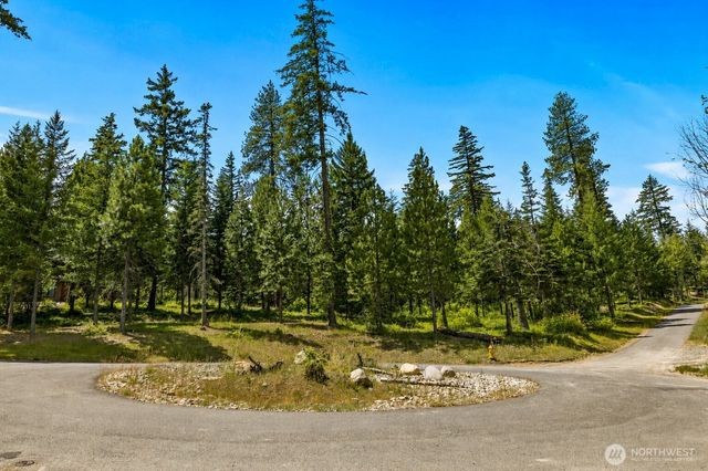 21 Old Grove Trail, Cle Elum, WA 98922