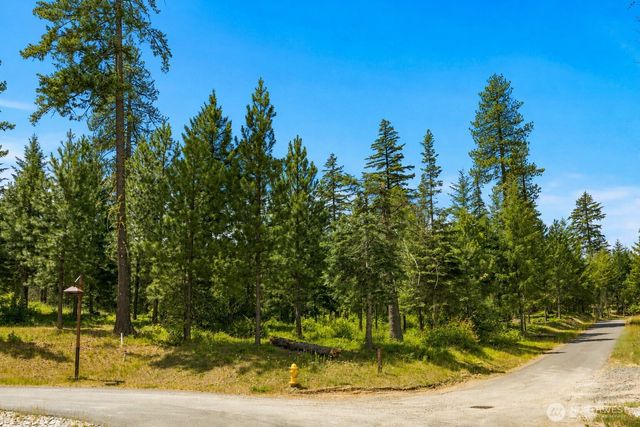21 Old Grove Trail, Cle Elum, WA 98922