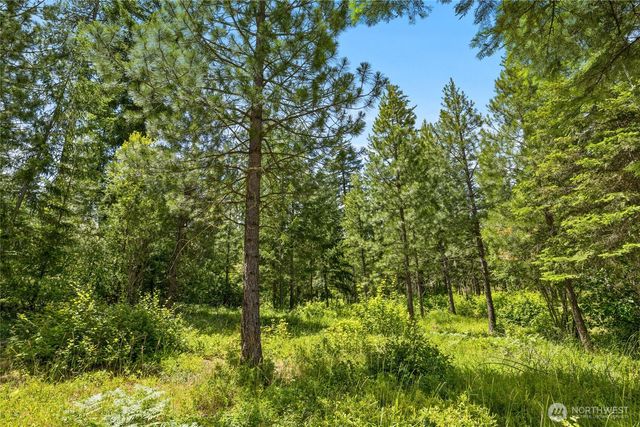 21 Old Grove Trail, Cle Elum, WA 98922