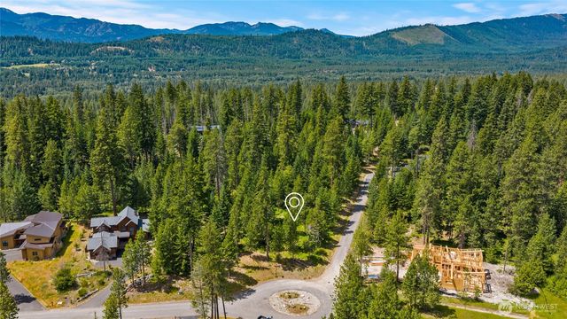 21 Old Grove Trail, Cle Elum, WA 98922