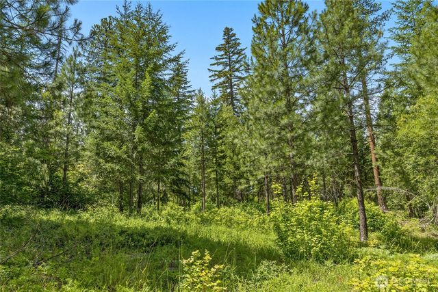 21 Old Grove Trail, Cle Elum, WA 98922