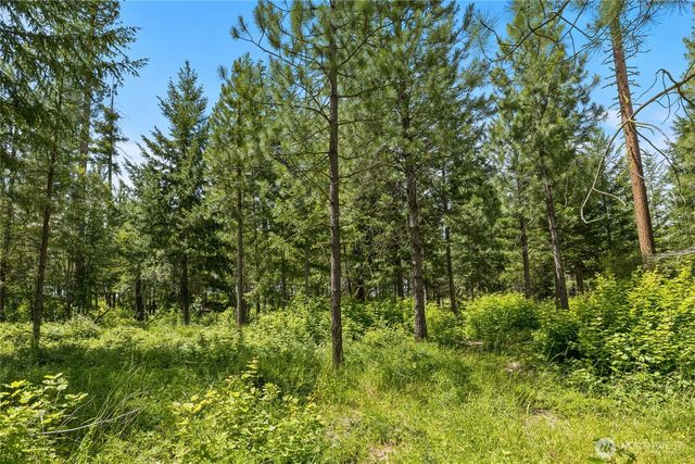 21 Old Grove Trail, Cle Elum, WA 98922