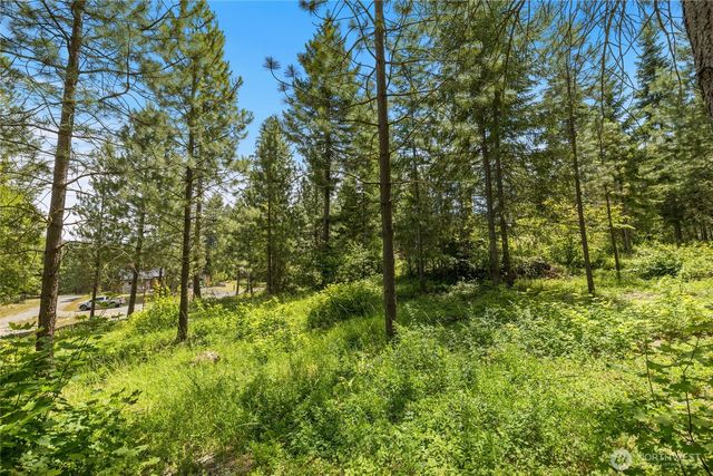 21 Old Grove Trail, Cle Elum, WA 98922