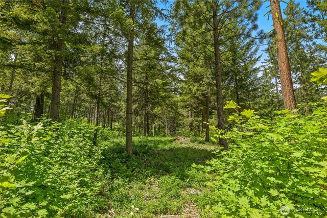 21 Old Grove Trail, Cle Elum, WA 98922