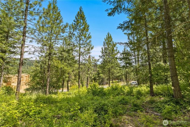 21 Old Grove Trail, Cle Elum, WA 98922