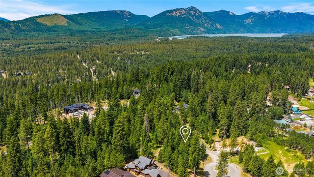 21 Old Grove Trail, Cle Elum, WA 98922