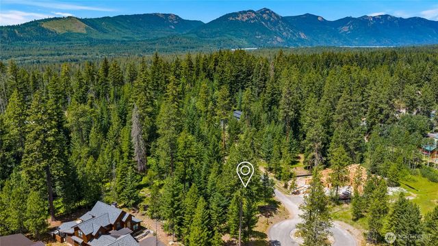 21 Old Grove Trail, Cle Elum, WA 98922