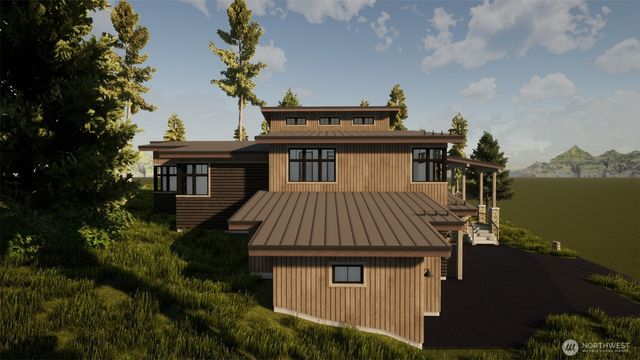 21 Old Grove Trail, Cle Elum, WA 98922