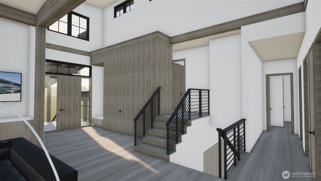21 Old Grove Trail, Cle Elum, WA 98922