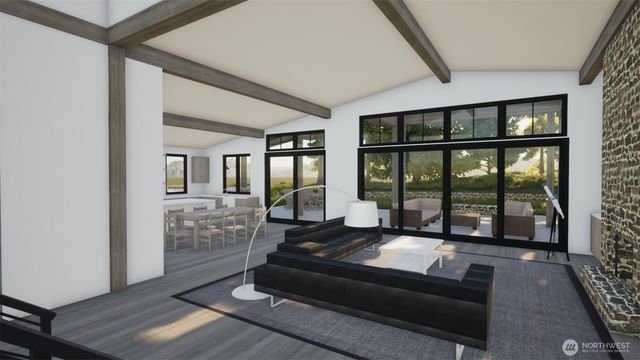 21 Old Grove Trail, Cle Elum, WA 98922