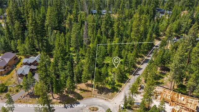 21 Old Grove Trail, Cle Elum, WA 98922
