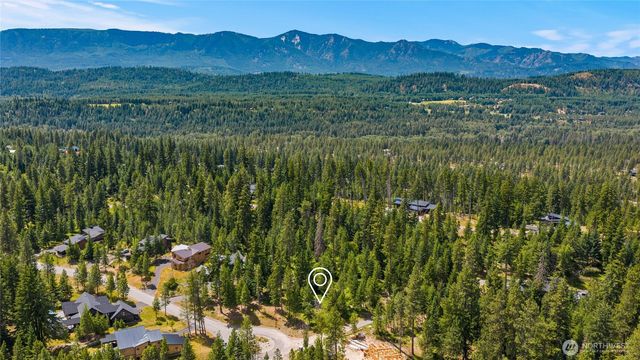 21 Old Grove Trail, Cle Elum, WA 98922