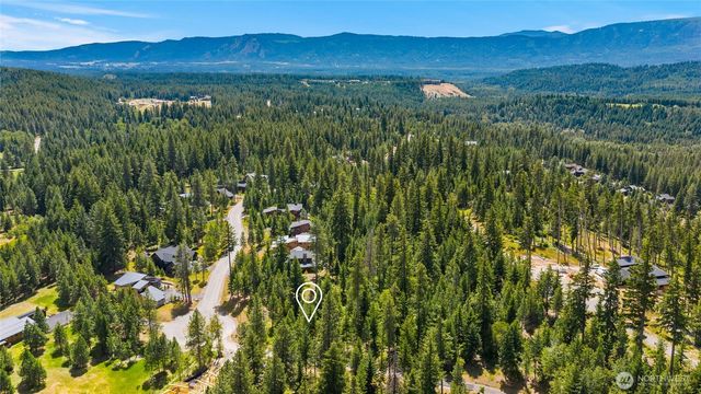 21 Old Grove Trail, Cle Elum, WA 98922