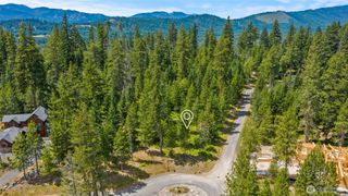 21 Old Grove Trail, Cle Elum, WA 98922