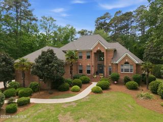 104 York Court, Chocowinity, NC 27817