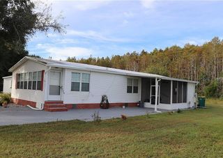 202 DANA COURT, Kissimmee, FL 34758