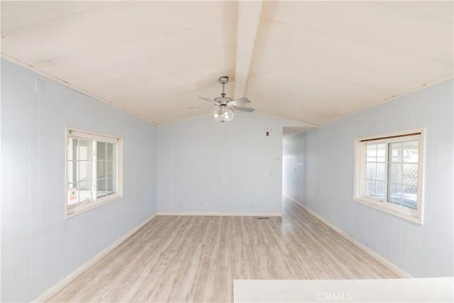 198 Skyline 68, Thousand Oaks, CA 91362