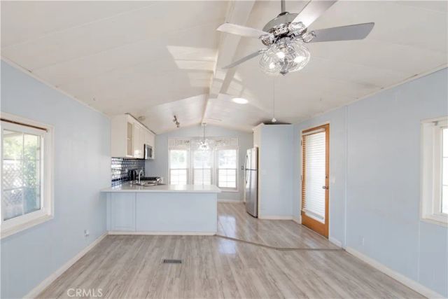 198 Skyline 68, Thousand Oaks, CA 91362