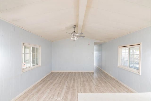 198 Skyline 68, Thousand Oaks, CA 91362