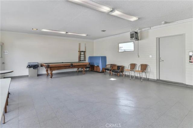 198 Skyline 68, Thousand Oaks, CA 91362